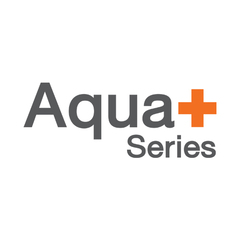 Aqua+ Series
