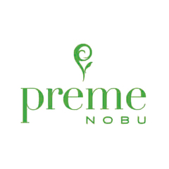 Preme Nobu