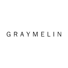 Graymelin