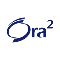 Ora2