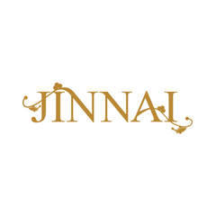 Jinnai