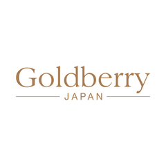 Goldberry