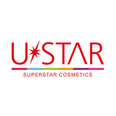 U-Star