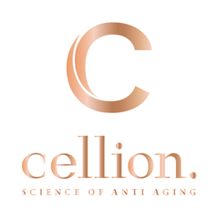 Cellion