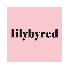 Lilybyred