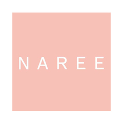Naree
