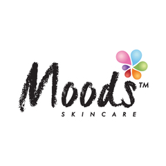 Moods Skin Care