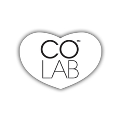 COLAB