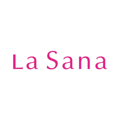 La sana
