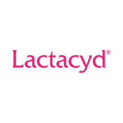 Lactacyd
