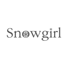 Snowgirl