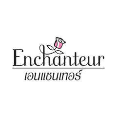Enchanteur