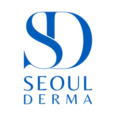 Seoul Derma