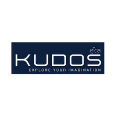 Kudos
