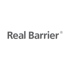 Real barrier