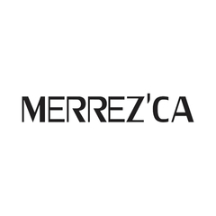 Merrezca