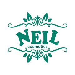 Neil