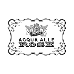 Acqua Alle Rose