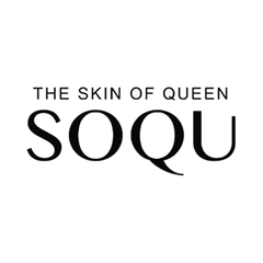 SOQU