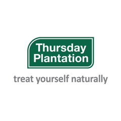 Thursday Plantation