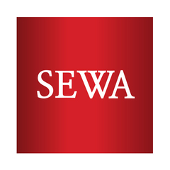 Sewa
