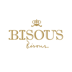 Bisous Bisous