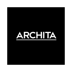ARCHITA