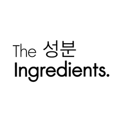 The Ingredients