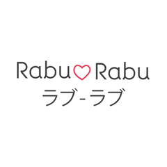 RABU RABU