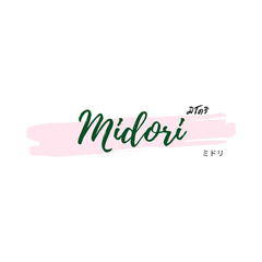 Midori