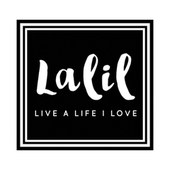 Lalil