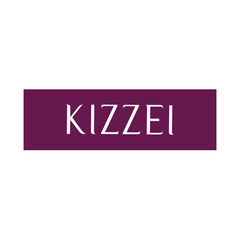Kizzei