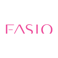 Fasio