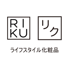 Riku
