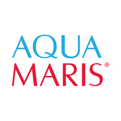 AQUA MARIS