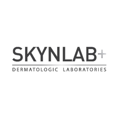 Skynlab