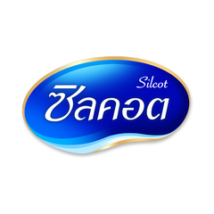 Silcot