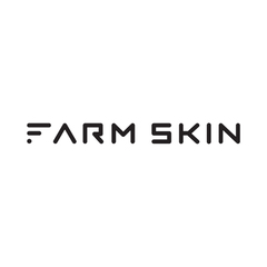 FARM SKIN