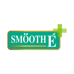 Smooth E