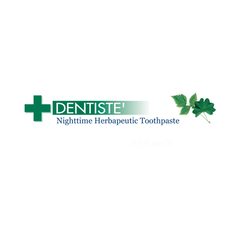 Dentiste