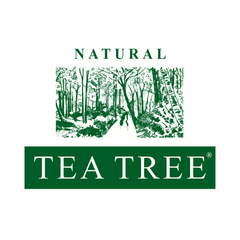 Tea Tree