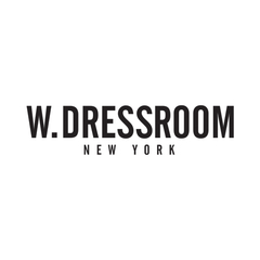 W.Dressroom
