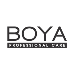 Boya