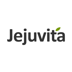 Jejuvita