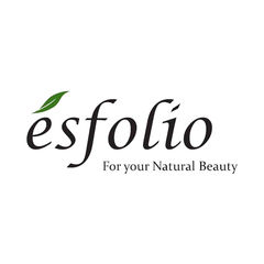Esfolio