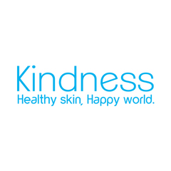 Kindness