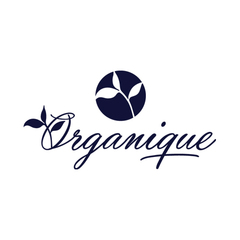 Organique