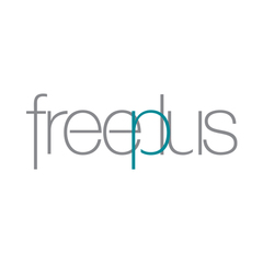 Freeplus
