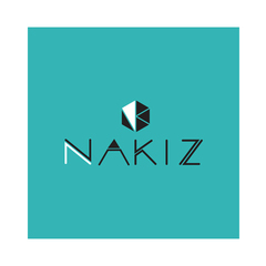 Nakiz