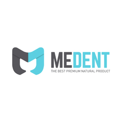 MEDENT